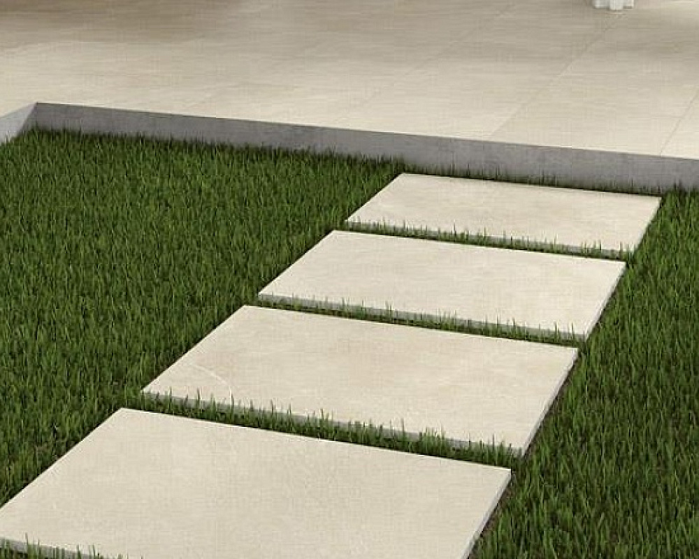 Sand Mt Rect 60x60